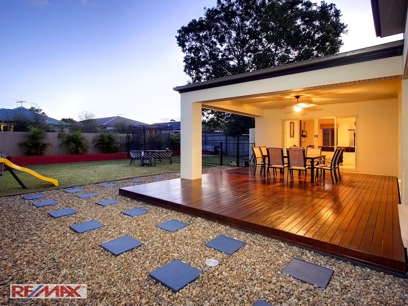 11 Gaskill Court, Albany Creek QLD 4035