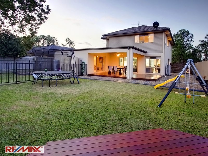 11 Gaskill Court, Albany Creek QLD 4035