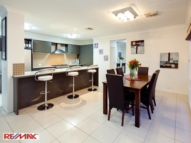 11 Gaskill Court, Albany Creek QLD 4035