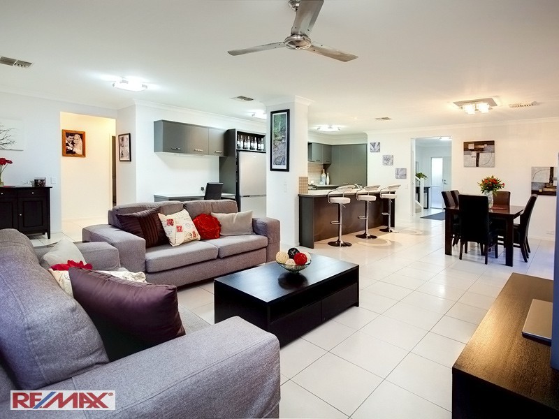 11 Gaskill Court, Albany Creek QLD 4035