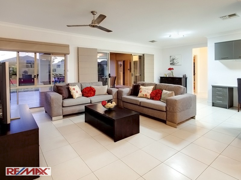 11 Gaskill Court, Albany Creek QLD 4035