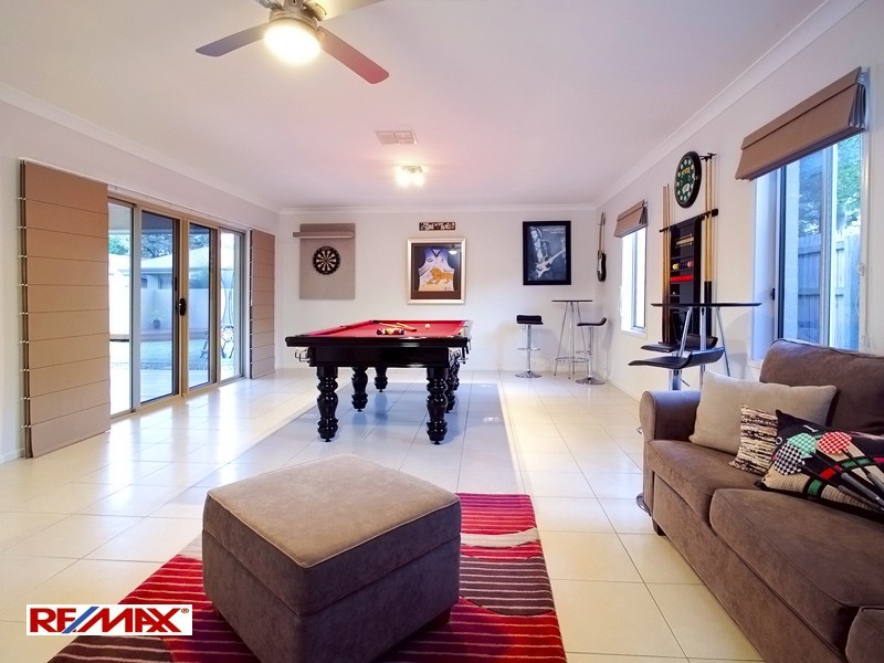 11 Gaskill Court, Albany Creek QLD 4035