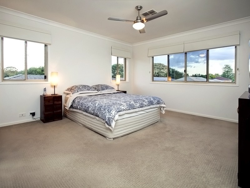 11 Gaskill Court, Albany Creek QLD 4035