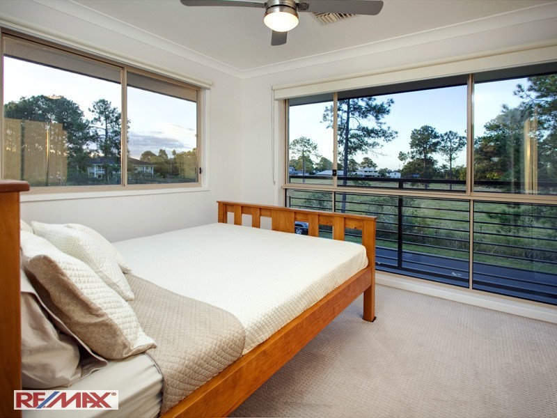 11 Gaskill Court, Albany Creek QLD 4035