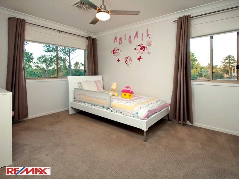 11 Gaskill Court, Albany Creek QLD 4035