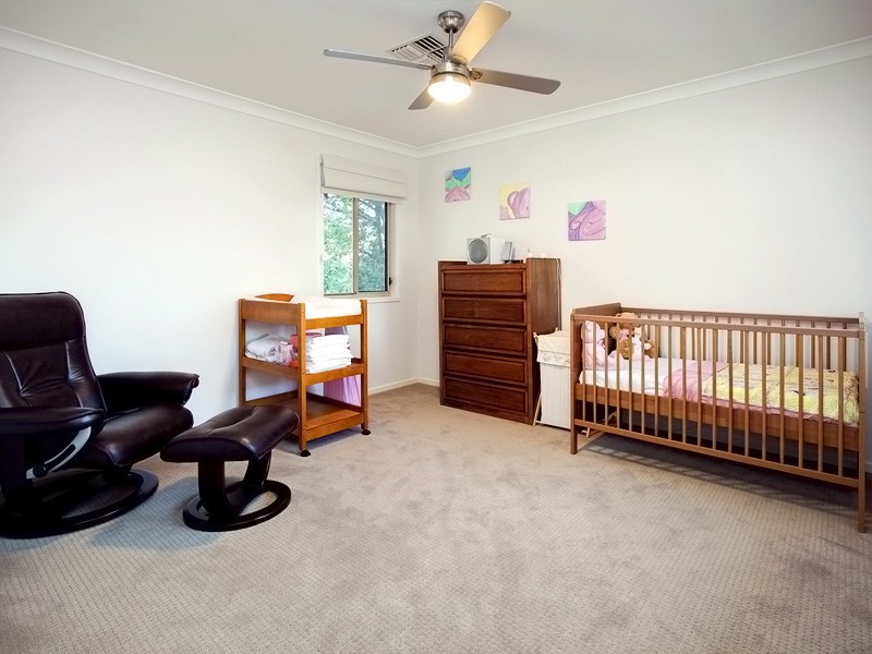 11 Gaskill Court, Albany Creek QLD 4035