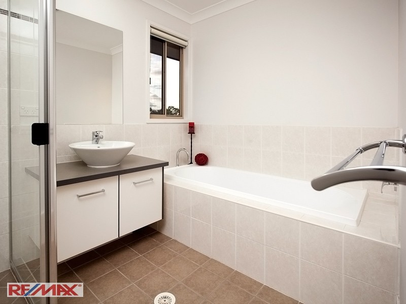 11 Gaskill Court, Albany Creek QLD 4035