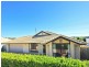 10 Beechwood Place, Warner QLD 4500