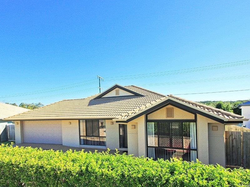 10 Beechwood Place, Warner QLD 4500
