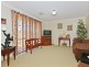 10 Beechwood Place, Warner QLD 4500