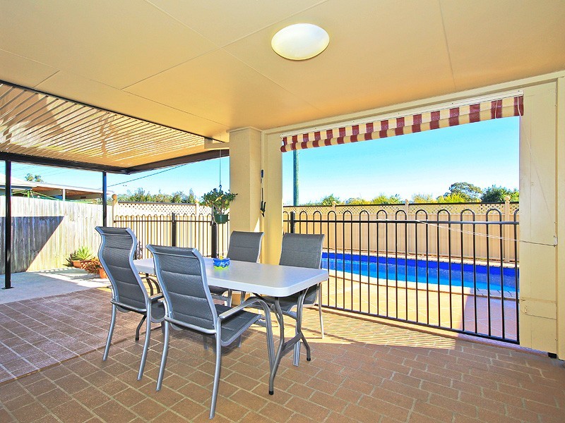 10 Beechwood Place, Warner QLD 4500