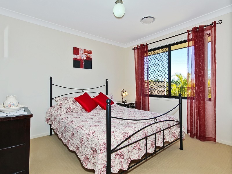 10 Beechwood Place, Warner QLD 4500