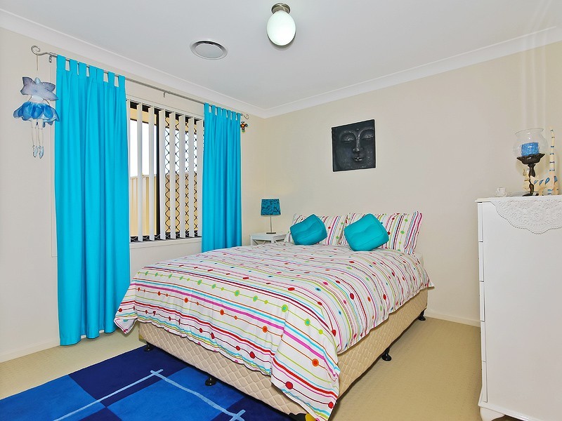 10 Beechwood Place, Warner QLD 4500