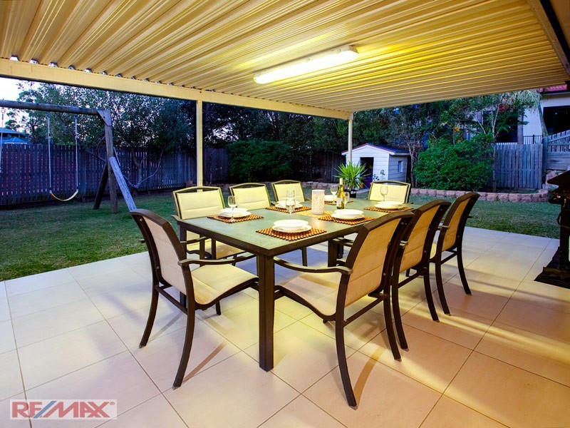 5 Duet Court, Eatons Hill QLD 4037