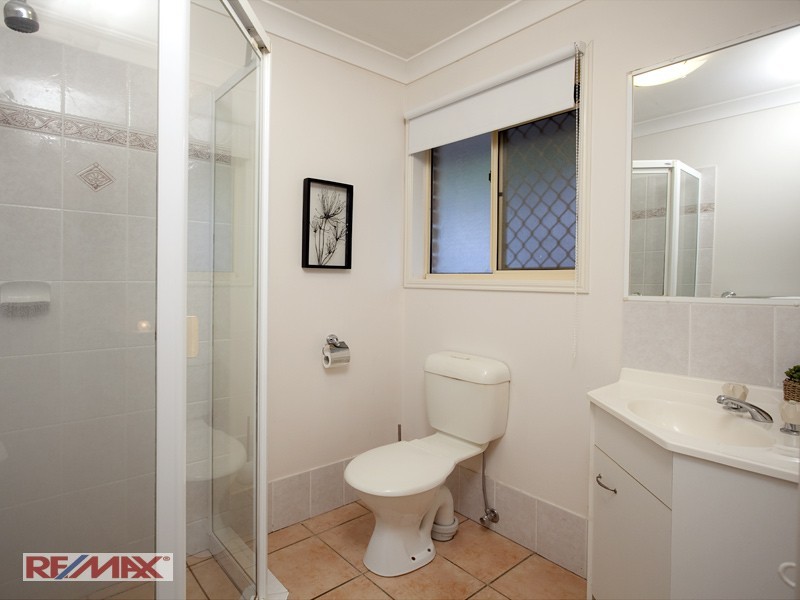 5 Duet Court, Eatons Hill QLD 4037