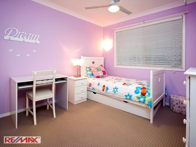 5 Duet Court, Eatons Hill QLD 4037