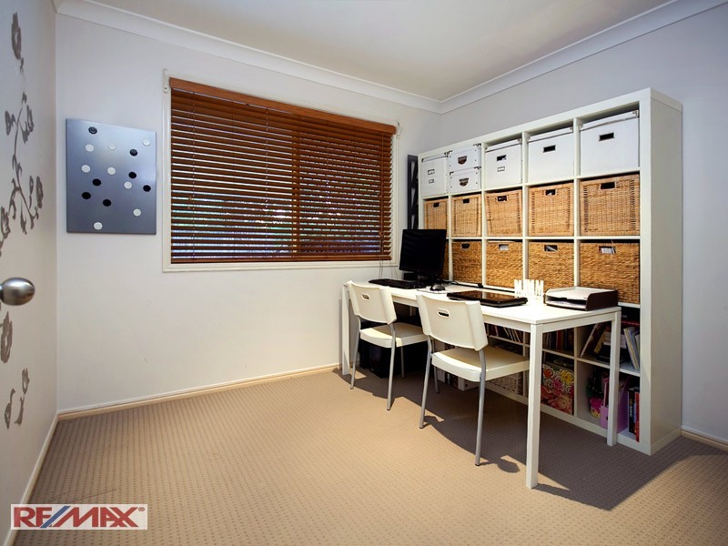 5 Duet Court, Eatons Hill QLD 4037