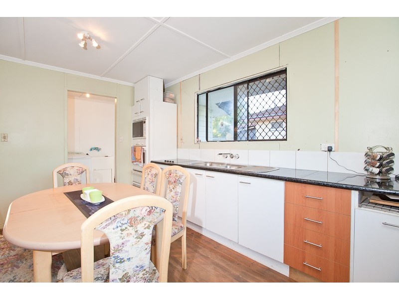 20 BROWN ST, Lawnton QLD 4501