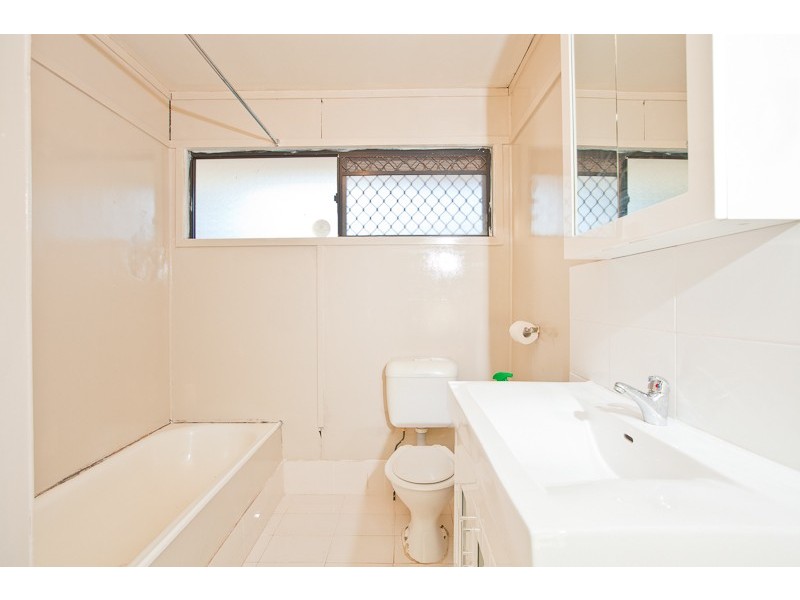 20 BROWN ST, Lawnton QLD 4501