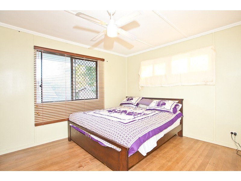 20 BROWN ST, Lawnton QLD 4501