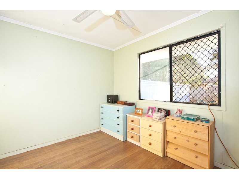 20 BROWN ST, Lawnton QLD 4501