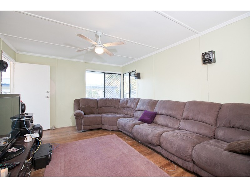 20 BROWN ST, Lawnton QLD 4501