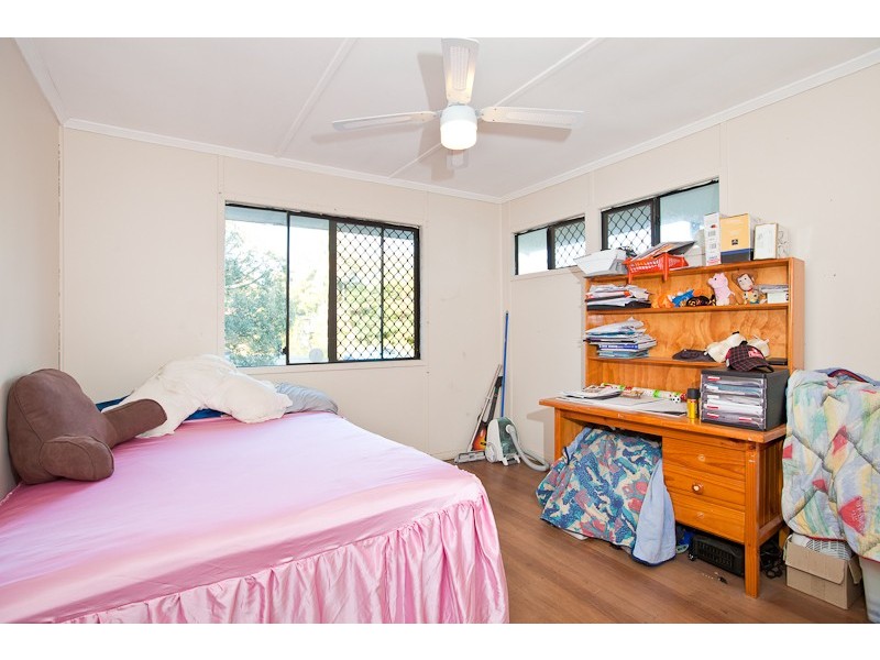 20 BROWN ST, Lawnton QLD 4501