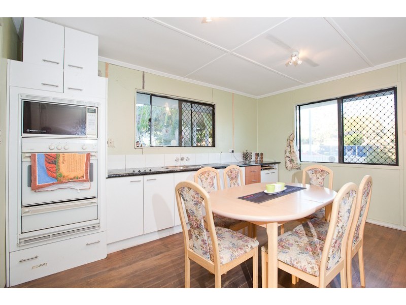 20 BROWN ST, Lawnton QLD 4501