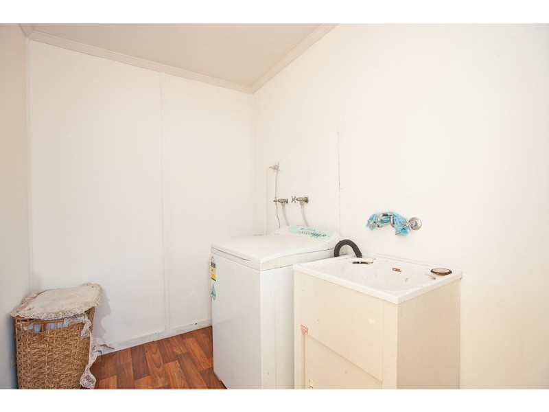 20 BROWN ST, Lawnton QLD 4501