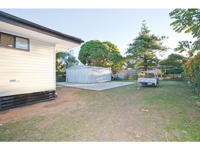 20 BROWN ST, Lawnton QLD 4501