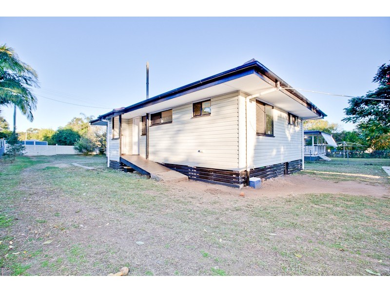 20 BROWN ST, Lawnton QLD 4501
