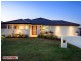 41 SWAN PDE, Warner QLD 4500