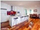 41 SWAN PDE, Warner QLD 4500