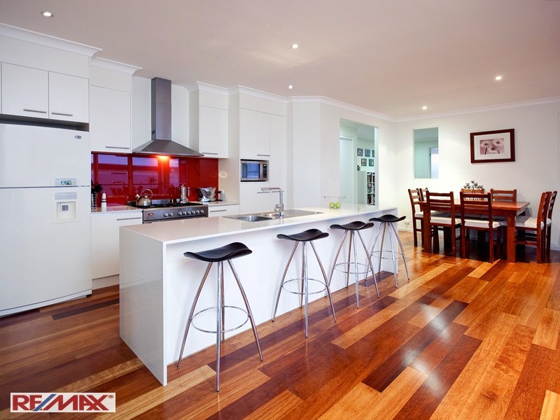 41 SWAN PDE, Warner QLD 4500