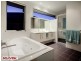41 SWAN PDE, Warner QLD 4500