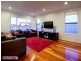 41 SWAN PDE, Warner QLD 4500