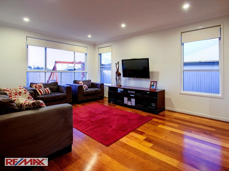 41 SWAN PDE, Warner QLD 4500