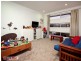 41 SWAN PDE, Warner QLD 4500
