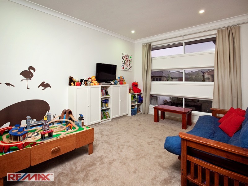 41 SWAN PDE, Warner QLD 4500
