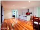 41 SWAN PDE, Warner QLD 4500