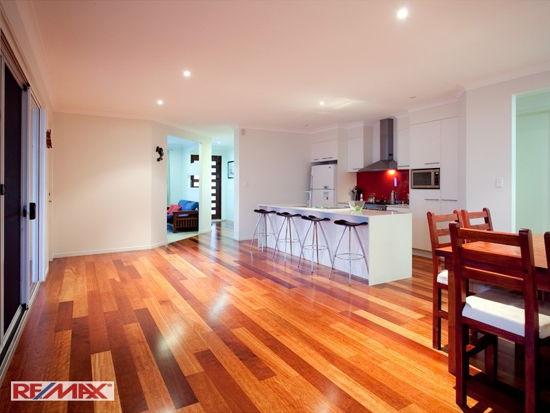 41 SWAN PDE, Warner QLD 4500