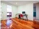 41 SWAN PDE, Warner QLD 4500