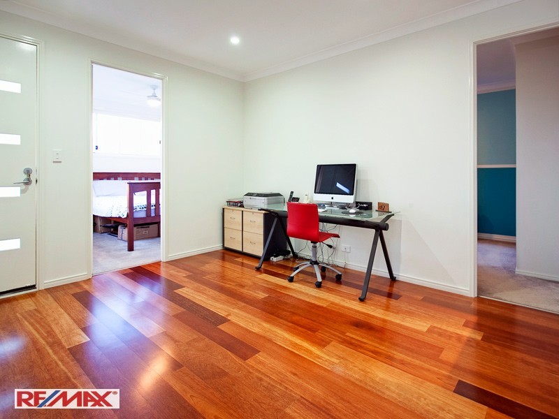41 SWAN PDE, Warner QLD 4500