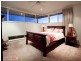 41 SWAN PDE, Warner QLD 4500