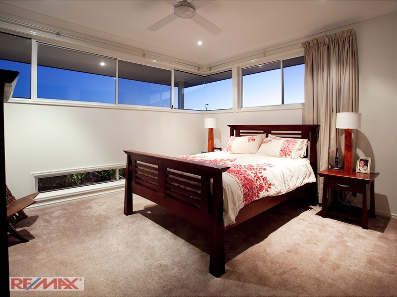 41 SWAN PDE, Warner QLD 4500