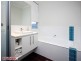 41 SWAN PDE, Warner QLD 4500