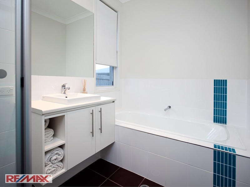 41 SWAN PDE, Warner QLD 4500