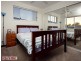 41 SWAN PDE, Warner QLD 4500