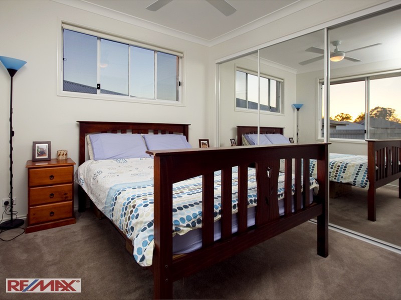 41 SWAN PDE, Warner QLD 4500
