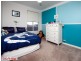 41 SWAN PDE, Warner QLD 4500